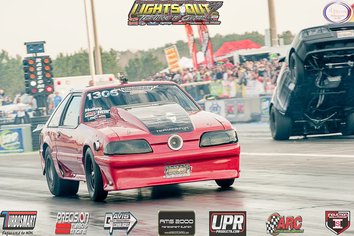 Lights Out 7 Saturday (170 of 353).jpg