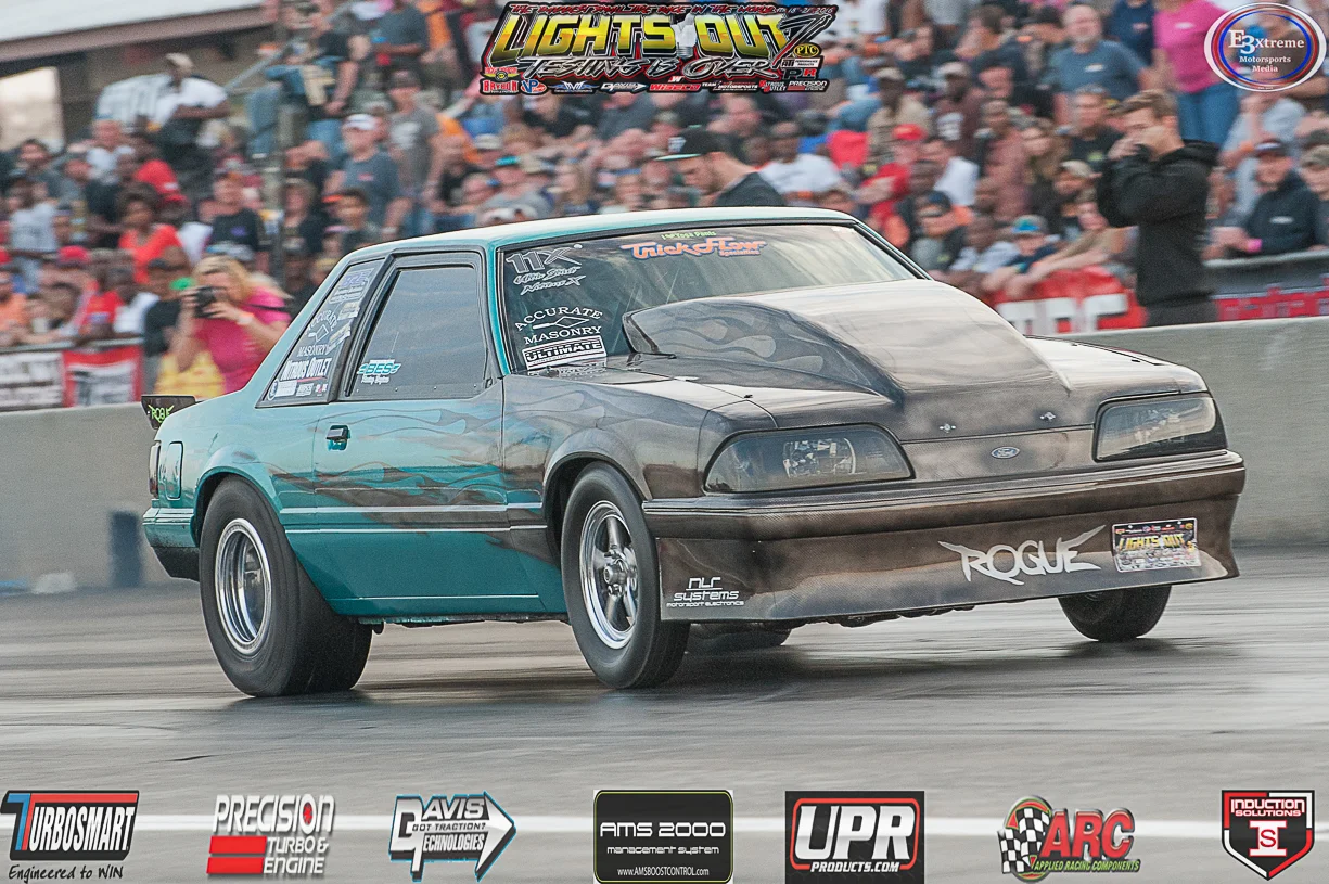 Lights Out 7 Saturday (173 of 353).jpg