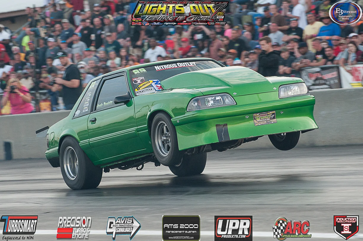 Lights Out 7 Saturday (175 of 353).jpg
