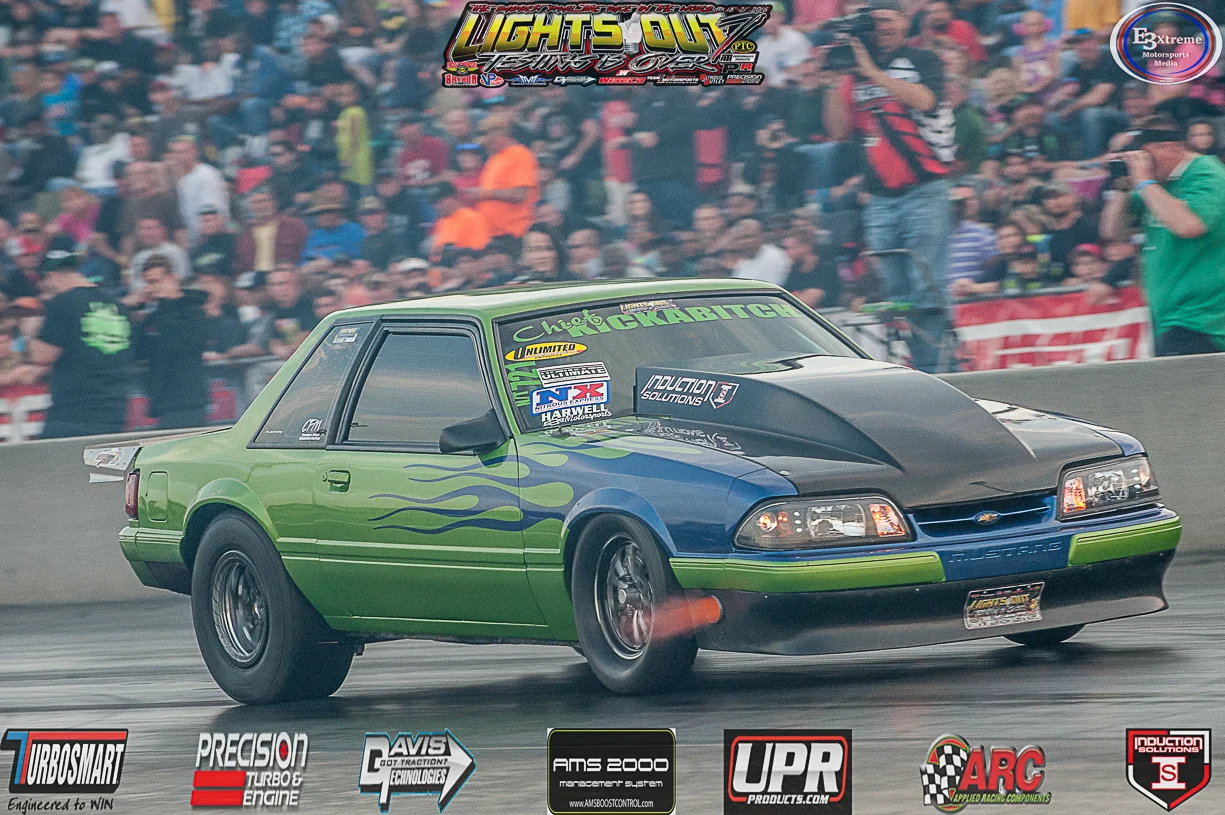 Lights Out 7 Saturday (176 of 353).jpg