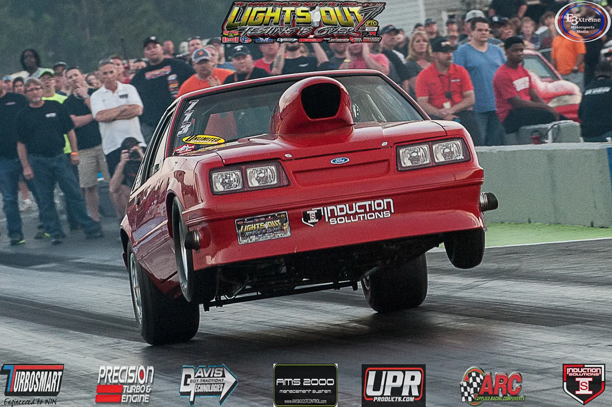 Lights Out 7 Saturday (178 of 353).jpg