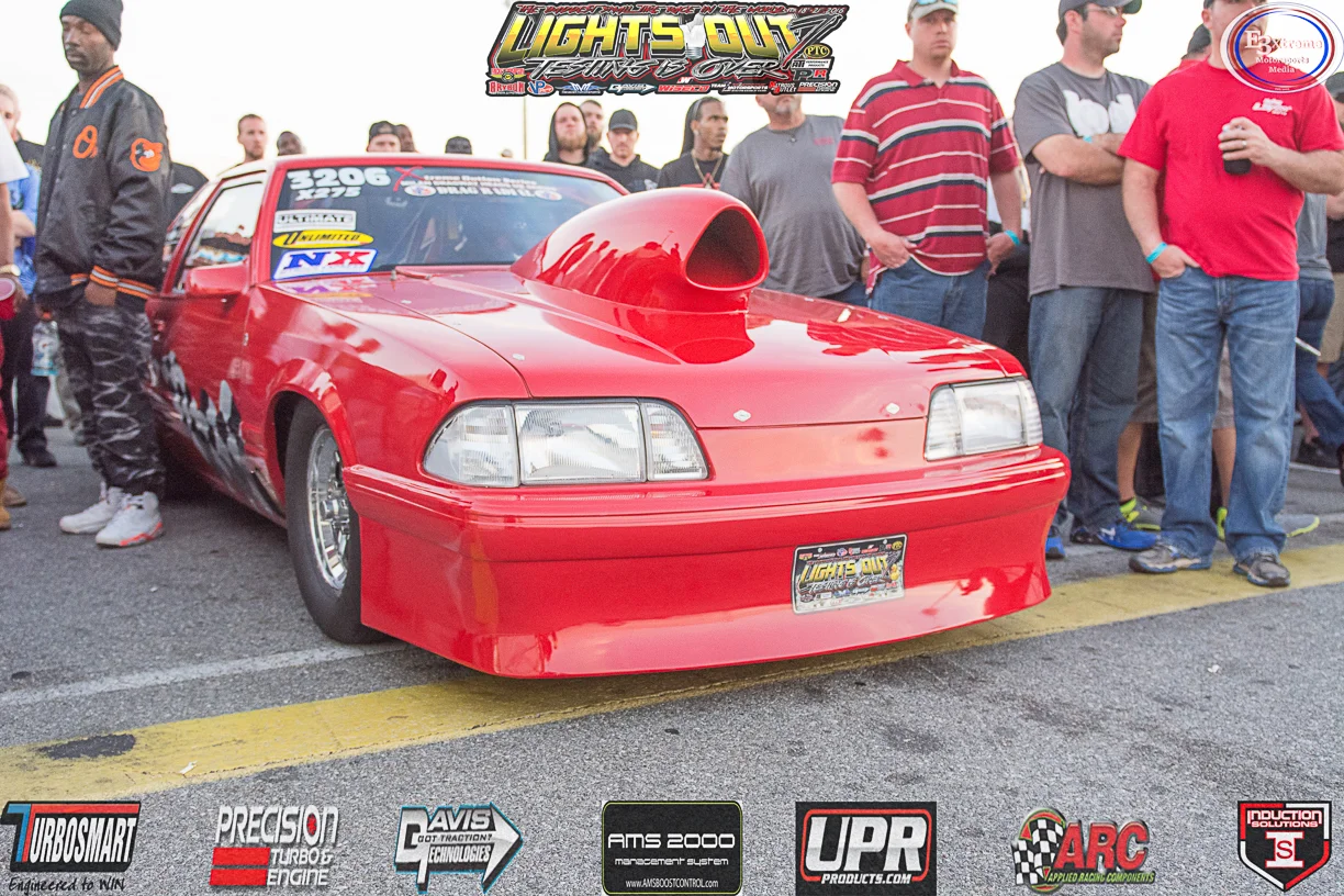 Lights Out 7 Saturday (180 of 353).jpg