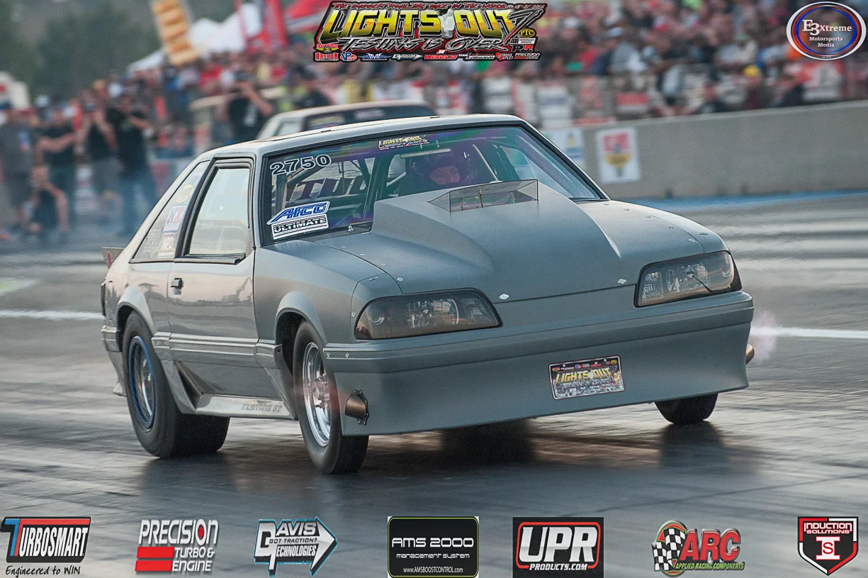 Lights Out 7 Saturday (182 of 353).jpg