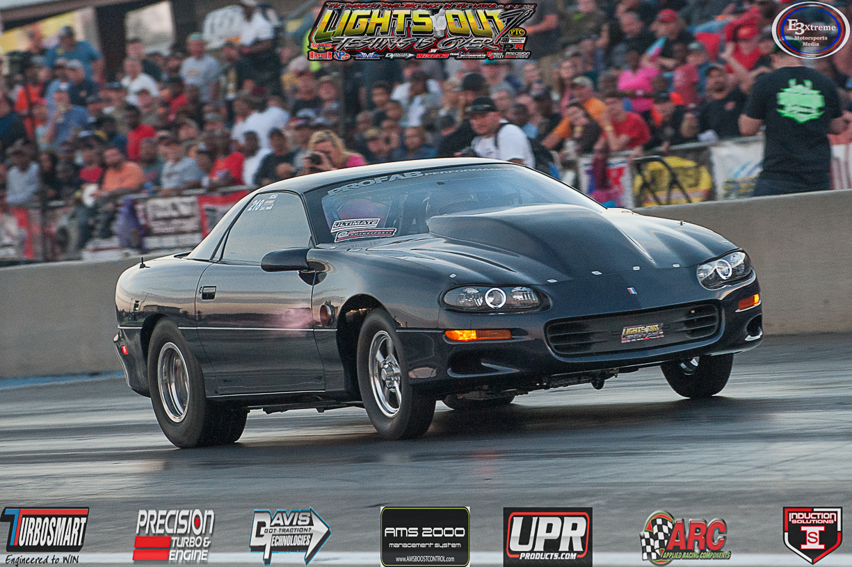 Lights Out 7 Saturday (183 of 353).jpg