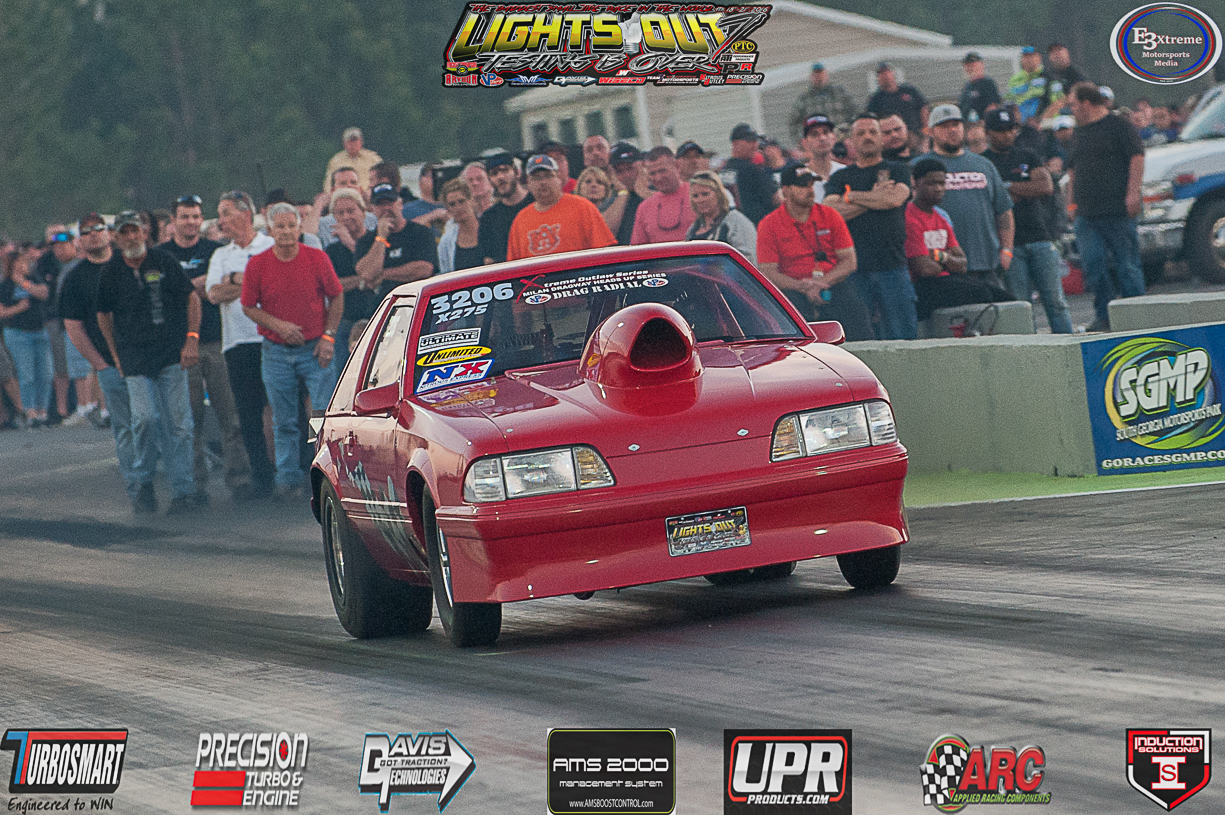 Lights Out 7 Saturday (185 of 353).jpg