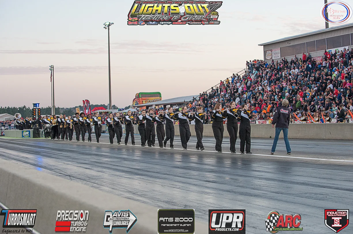 Lights Out 7 Saturday (186 of 353).jpg