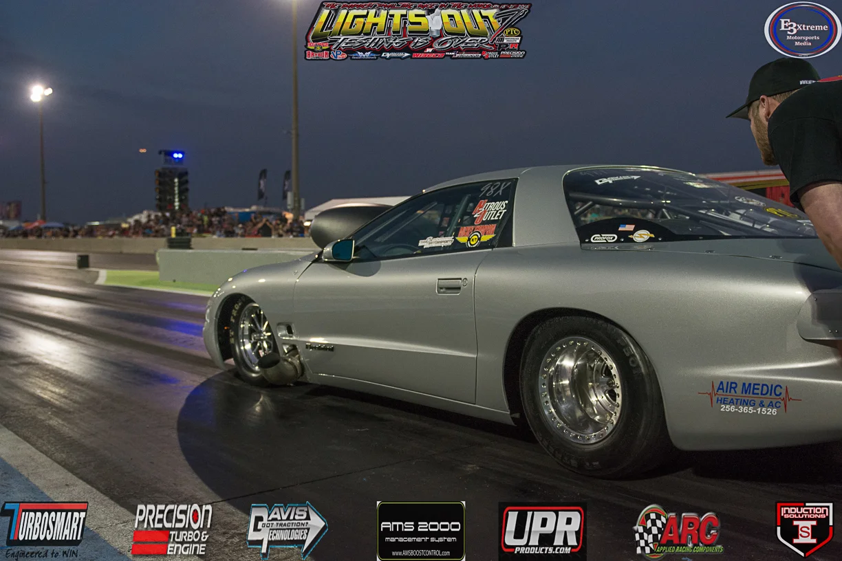 Lights Out 7 Saturday (189 of 353).jpg