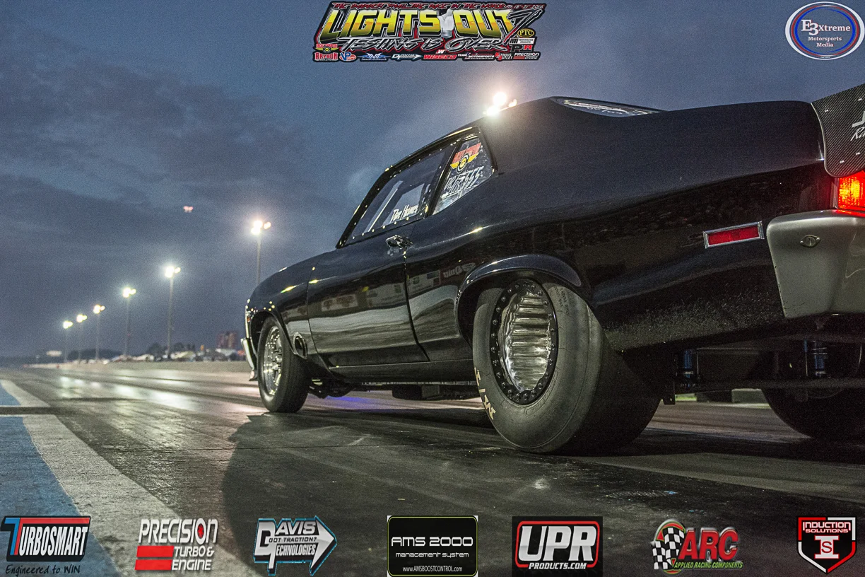 Lights Out 7 Saturday (190 of 353).jpg