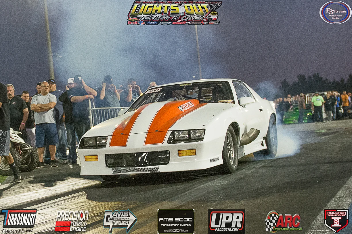 Lights Out 7 Saturday (191 of 353).jpg