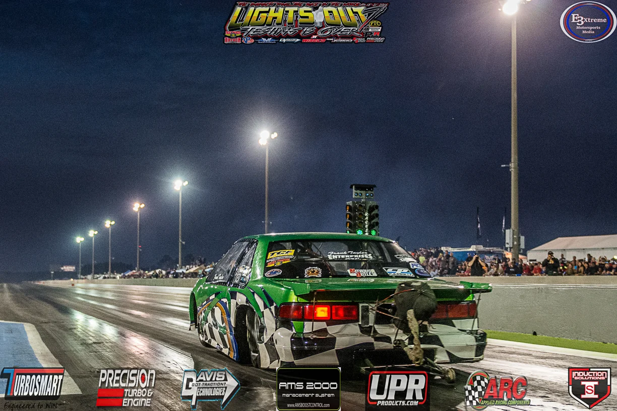 Lights Out 7 Saturday (195 of 353).jpg