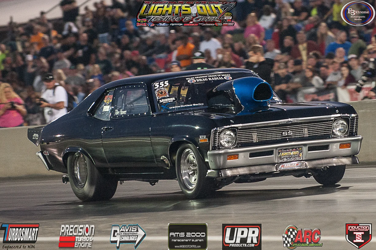 Lights Out 7 Saturday (194 of 353).jpg