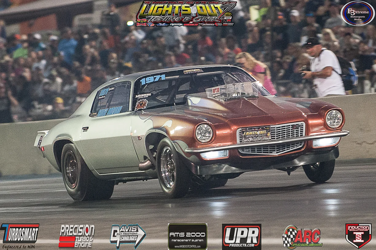 Lights Out 7 Saturday (196 of 353).jpg
