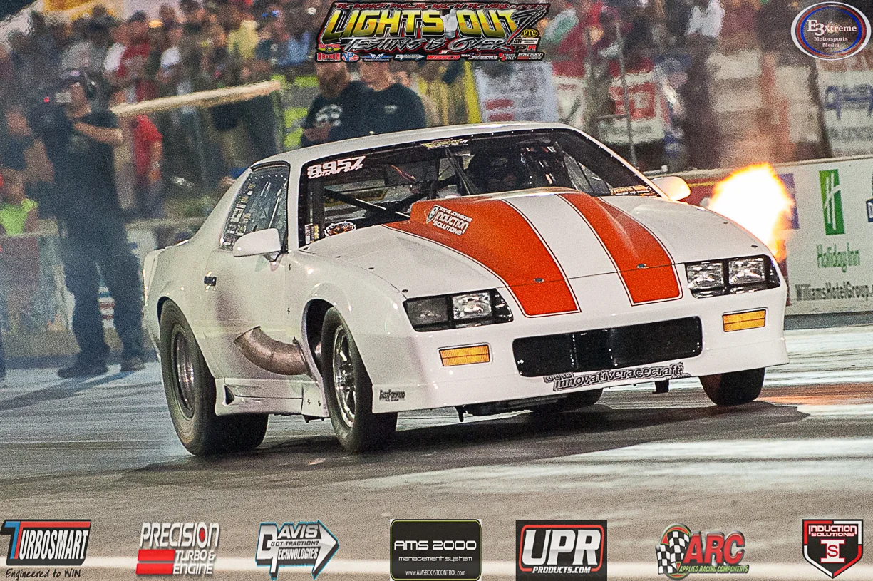 Lights Out 7 Saturday (197 of 353).jpg