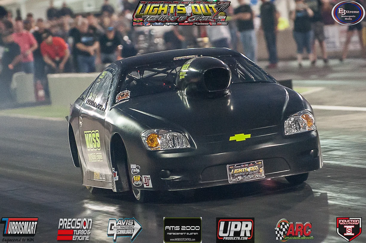 Lights Out 7 Saturday (198 of 353).jpg