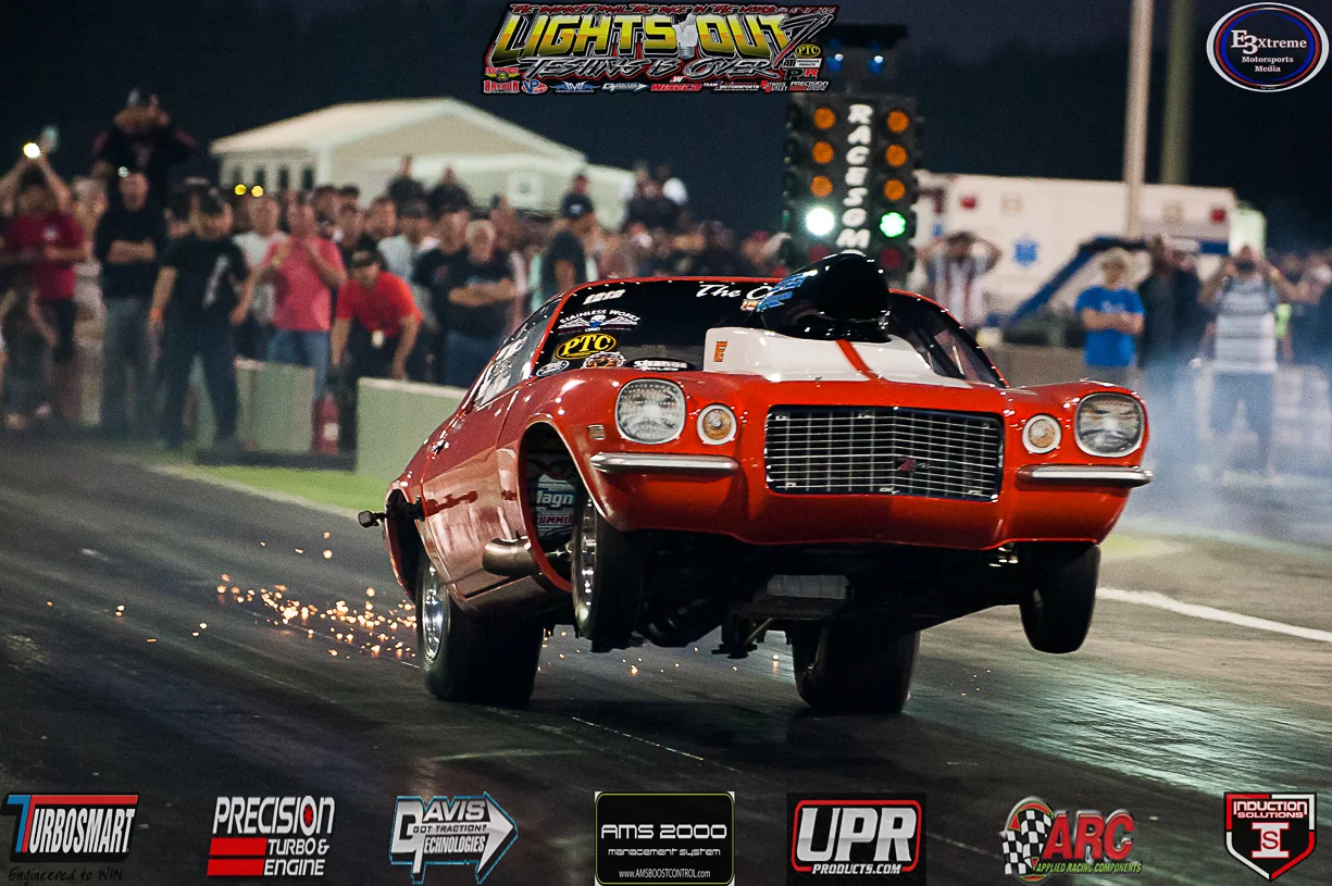 Lights Out 7 Saturday (201 of 353).jpg