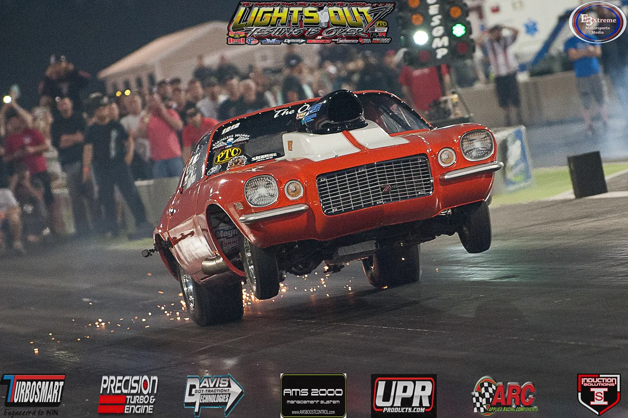 Lights Out 7 Saturday (200 of 353).jpg
