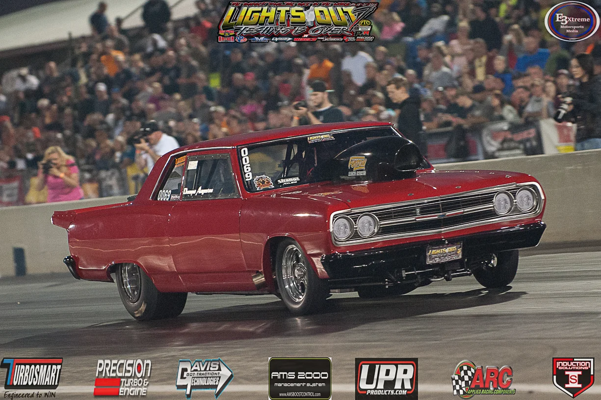 Lights Out 7 Saturday (206 of 353).jpg