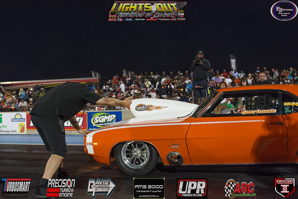 Lights Out 7 Saturday (208 of 353).jpg