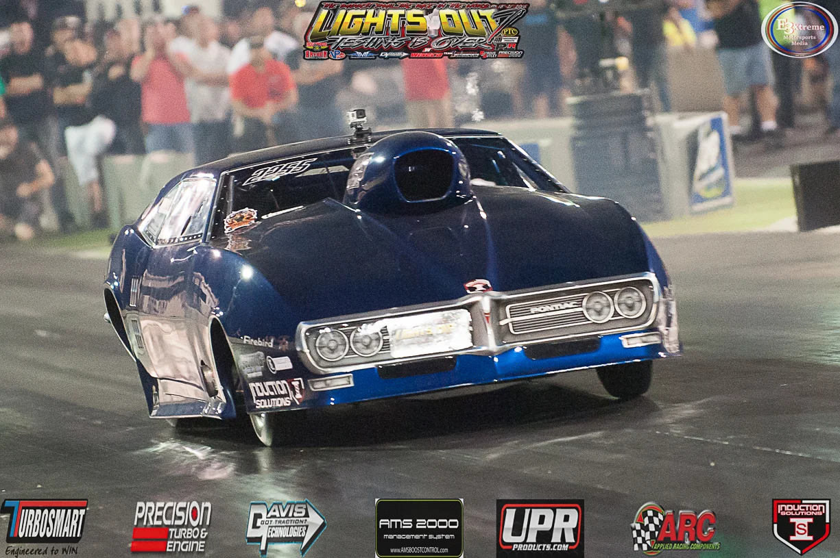 Lights Out 7 Saturday (207 of 353).jpg