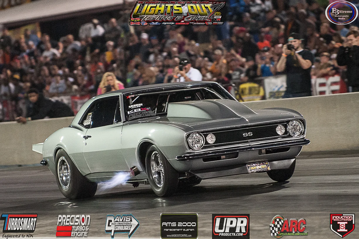 Lights Out 7 Saturday (210 of 353).jpg