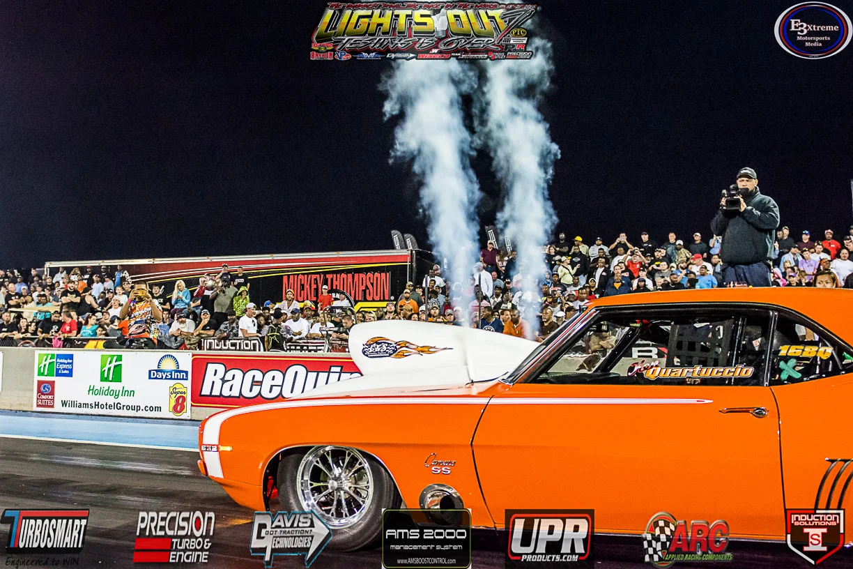Lights Out 7 Saturday (209 of 353).jpg