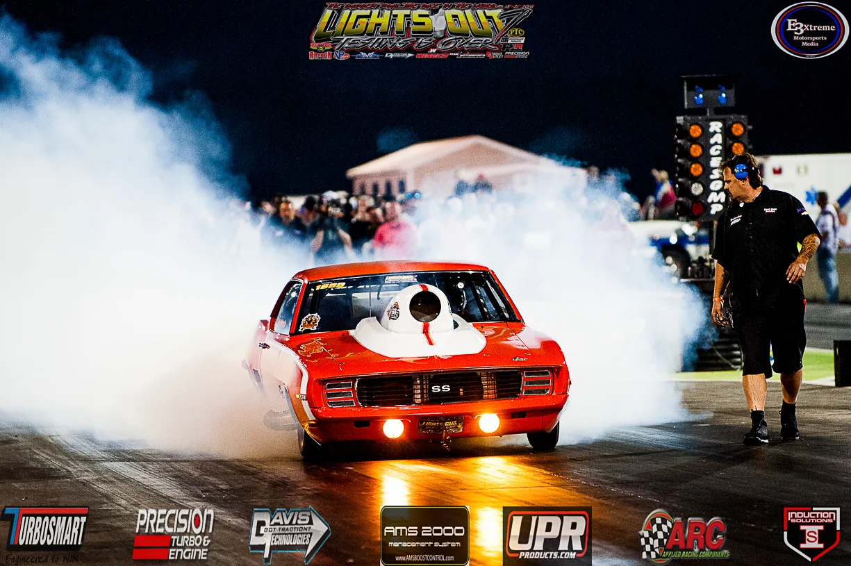 Lights Out 7 Saturday (211 of 353).jpg