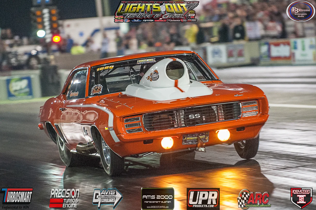 Lights Out 7 Saturday (212 of 353).jpg
