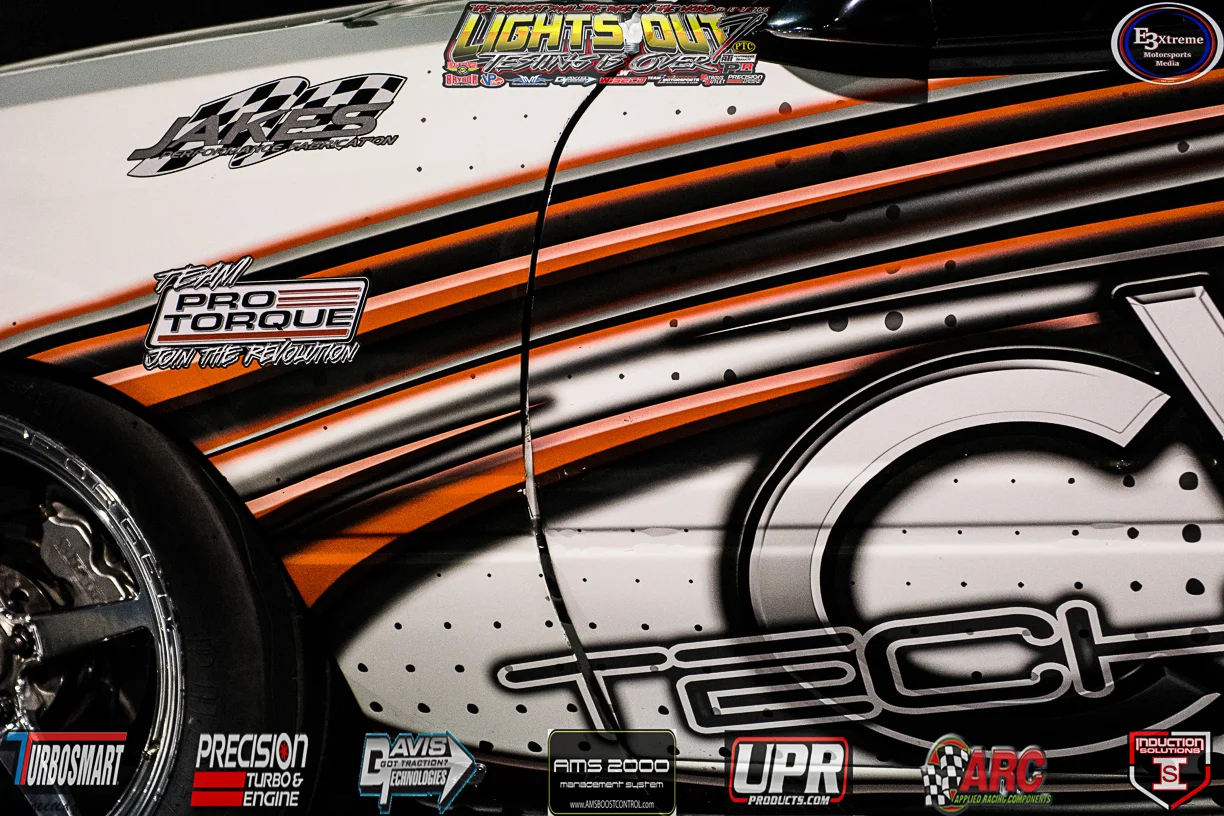 Lights Out 7 Saturday (214 of 353).jpg