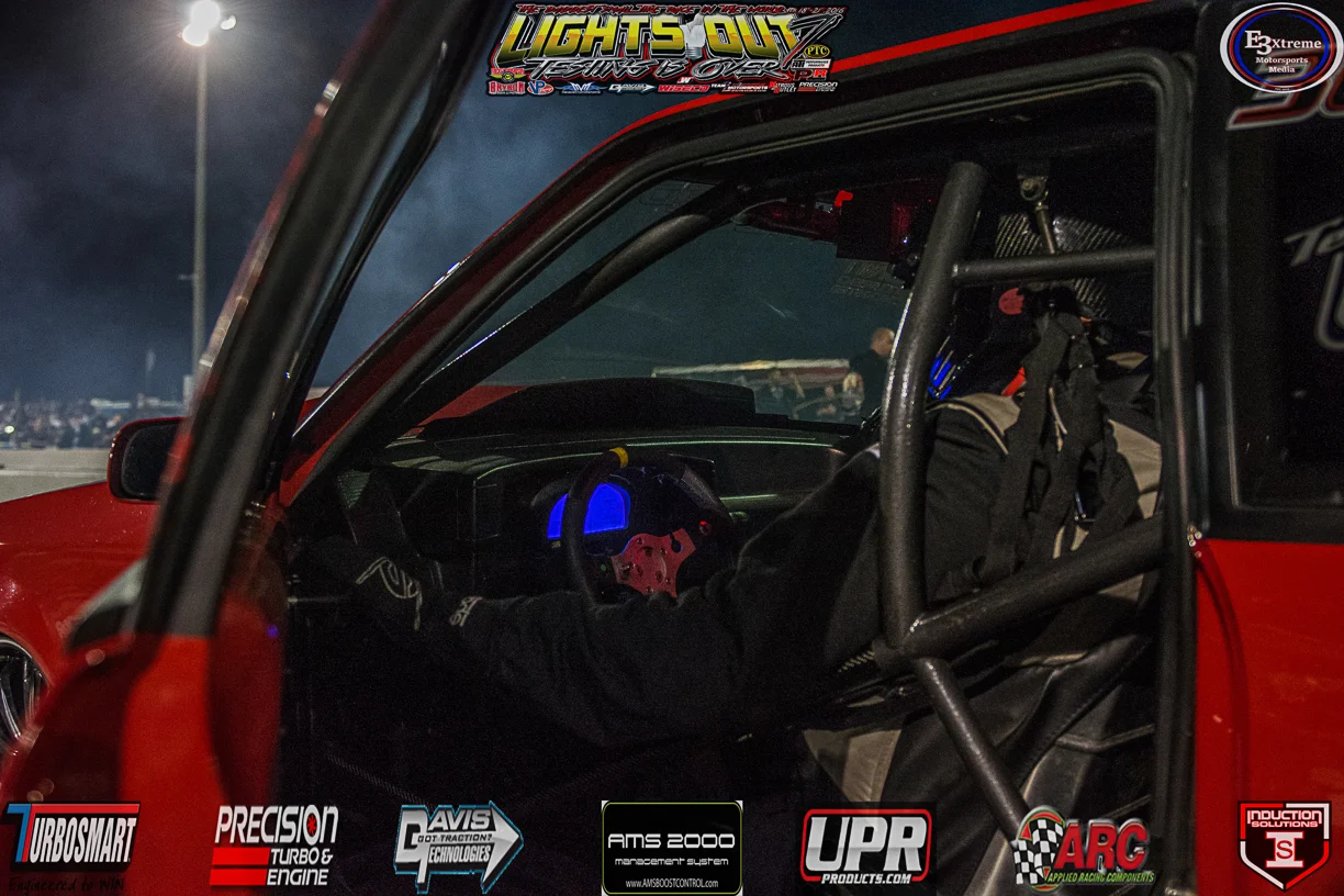 Lights Out 7 Saturday (215 of 353).jpg