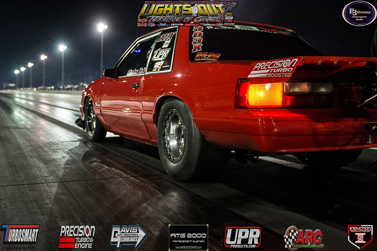 Lights Out 7 Saturday (216 of 353).jpg
