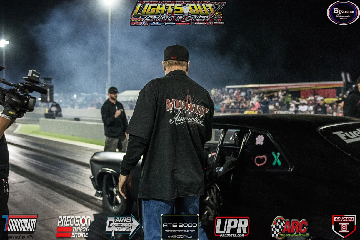 Lights Out 7 Saturday (218 of 353).jpg
