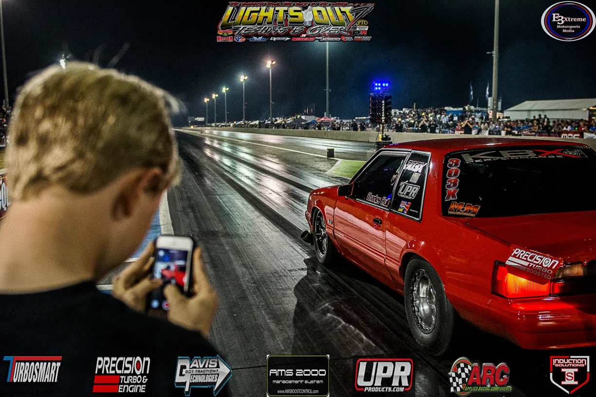 Lights Out 7 Saturday (217 of 353).jpg