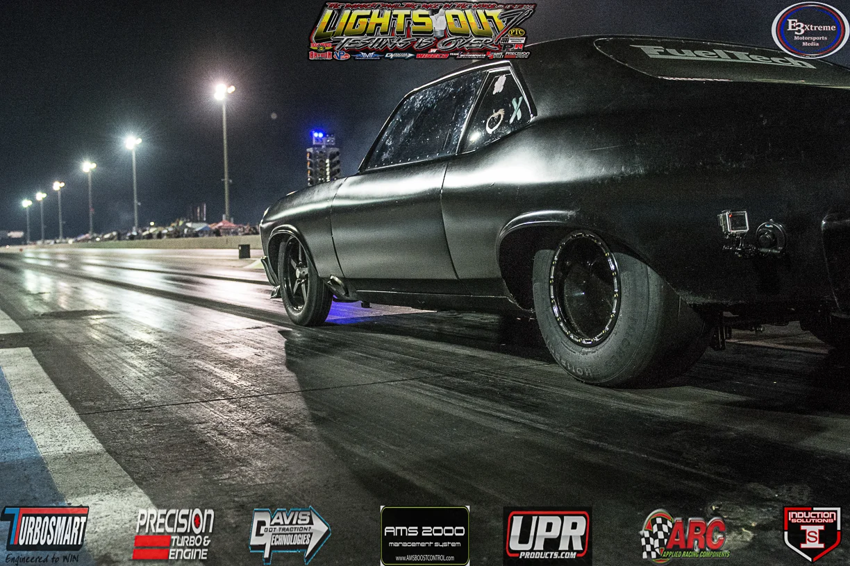 Lights Out 7 Saturday (220 of 353).jpg