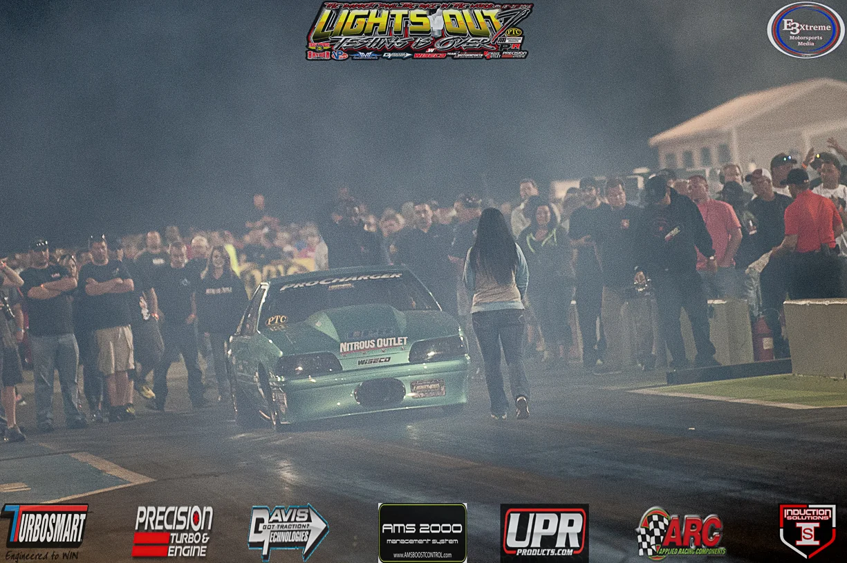 Lights Out 7 Saturday (219 of 353).jpg