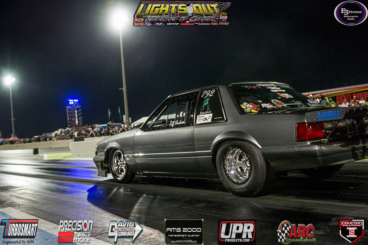 Lights Out 7 Saturday (221 of 353).jpg