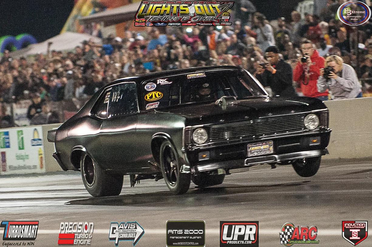 Lights Out 7 Saturday (222 of 353).jpg