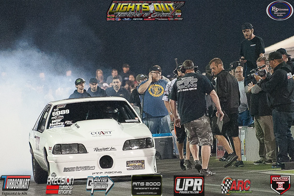 Lights Out 7 Saturday (223 of 353).jpg
