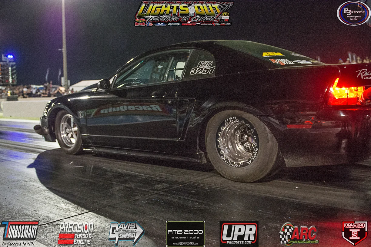 Lights Out 7 Saturday (224 of 353).jpg