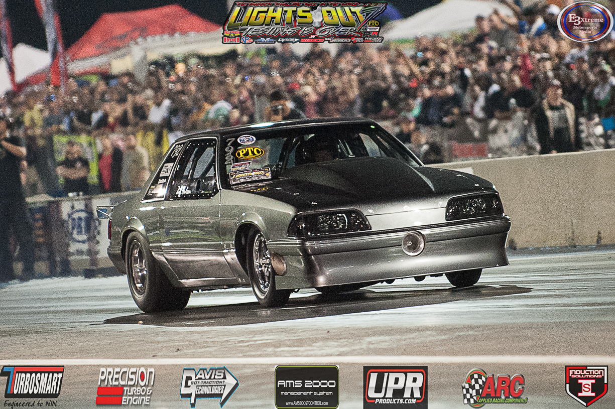 Lights Out 7 Saturday (225 of 353).jpg