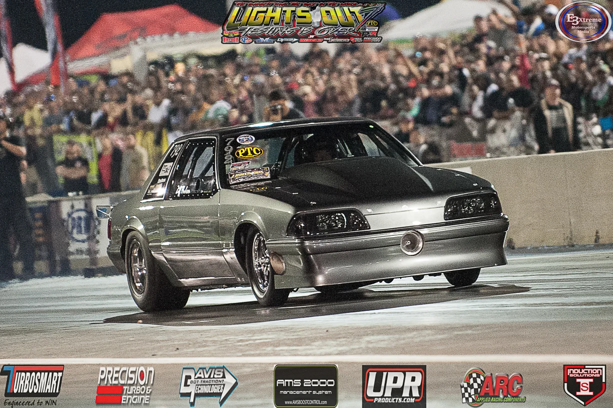 Lights Out 7 Saturday (225 of 353).jpg