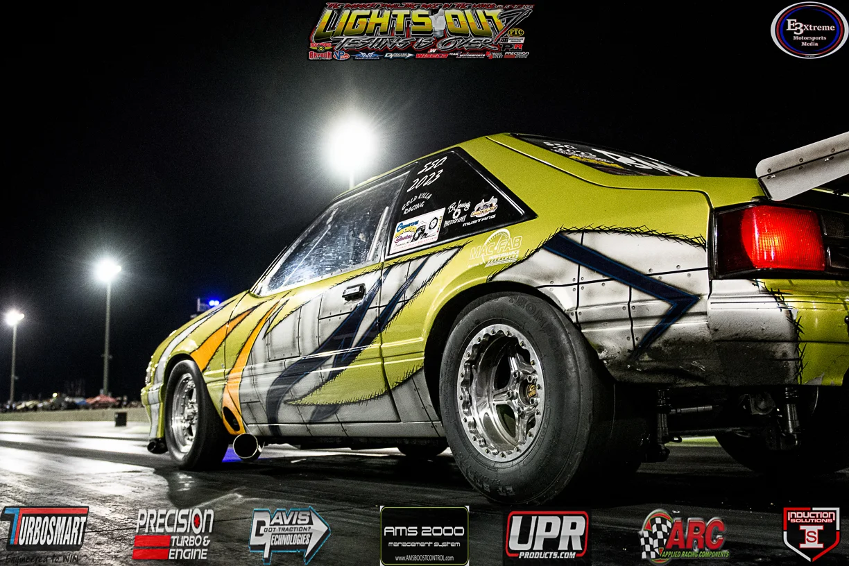 Lights Out 7 Saturday (227 of 353).jpg
