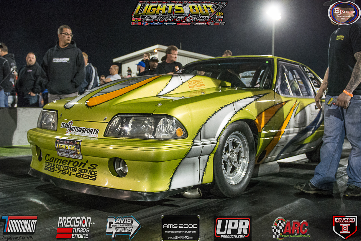 Lights Out 7 Saturday (226 of 353).jpg