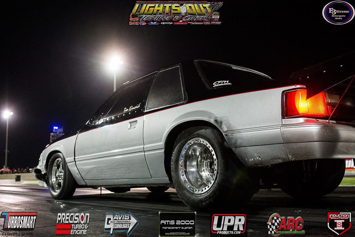 Lights Out 7 Saturday (229 of 353).jpg