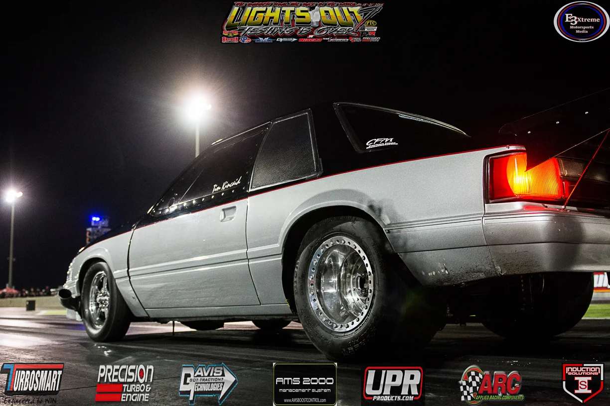 Lights Out 7 Saturday (229 of 353).jpg