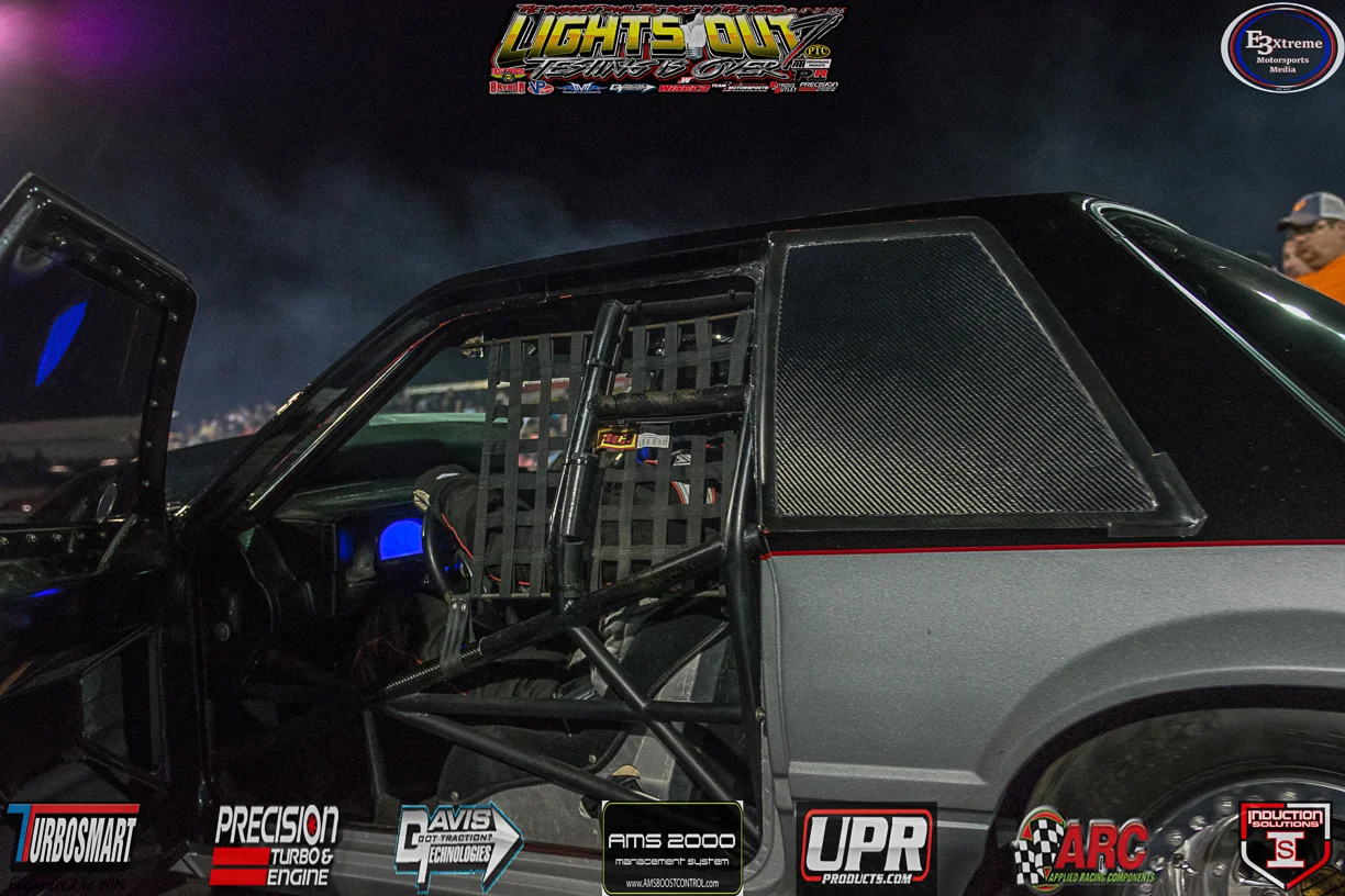 Lights Out 7 Saturday (228 of 353).jpg