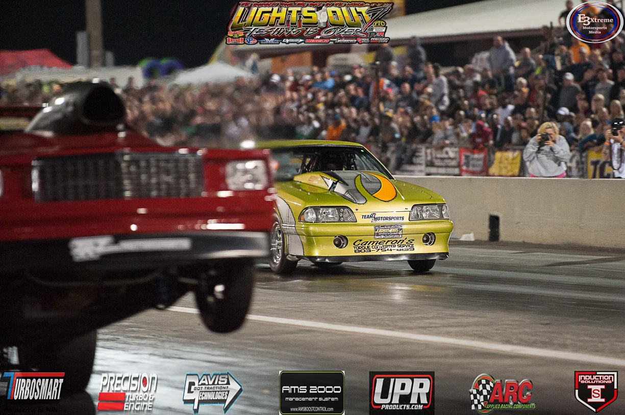 Lights Out 7 Saturday (231 of 353).jpg