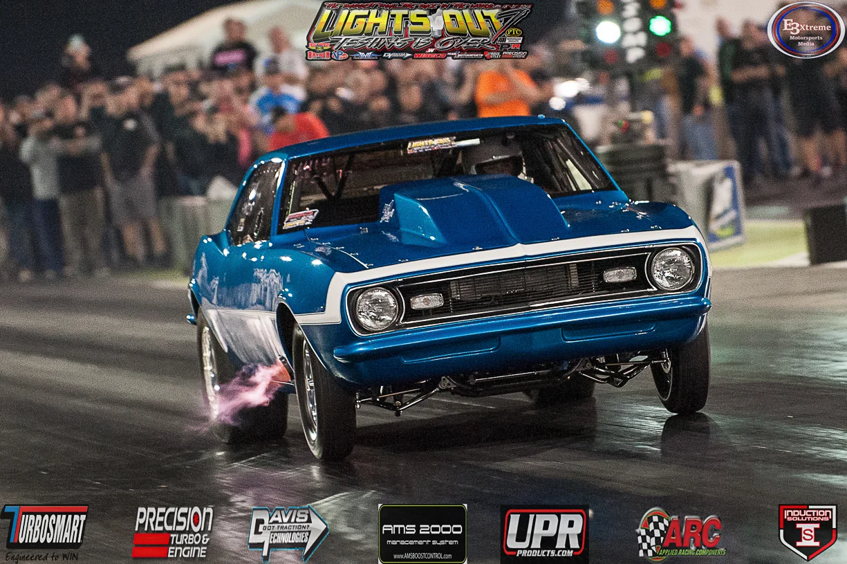 Lights Out 7 Saturday (230 of 353).jpg