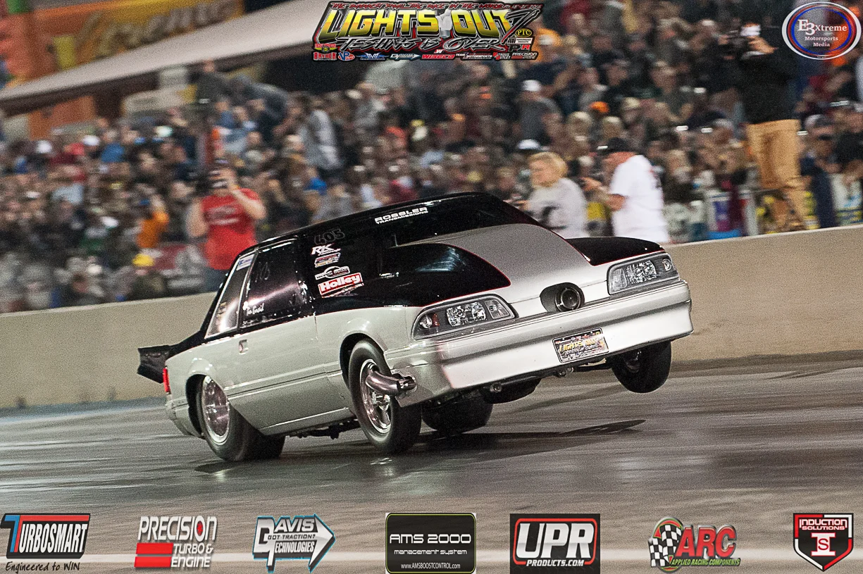 Lights Out 7 Saturday (232 of 353).jpg