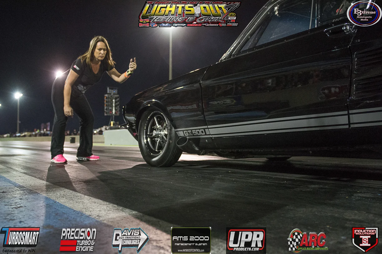 Lights Out 7 Saturday (234 of 353).jpg