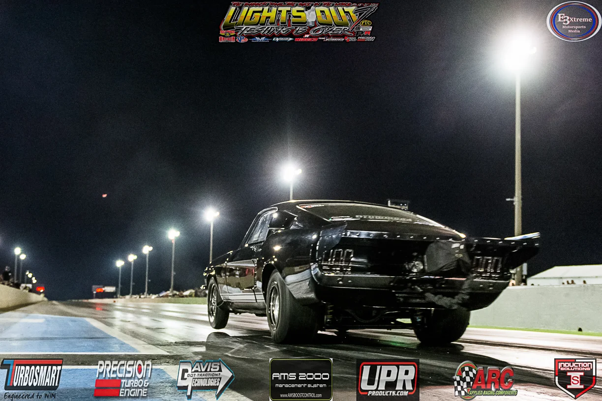 Lights Out 7 Saturday (235 of 353).jpg